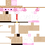 masonditton classic skin texture