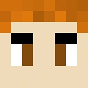 dompus classic skin texture