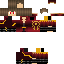 cowsou_ classic skin texture