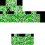 HammyIsTheBest classic skin texture