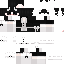 fandaprochy classic skin texture