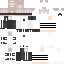 EdoSenpai_ classic skin texture
