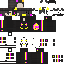 zKronosKron149 classic skin texture