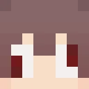 makacqan752 classic skin texture