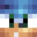 MilcToast classic skin texture
