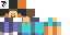 Ordinary3000 classic skin texture