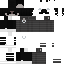 MasterFuzzy classic skin texture