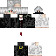 Zepn0_ classic skin texture
