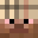 bigmanpvper classic skin texture