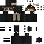 Loki08cj classic skin texture