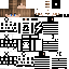 Panther__TV classic skin texture