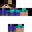 Akyos77 classic skin texture