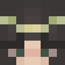 T0o__cY classic skin texture