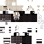 ManuelWife classic skin texture
