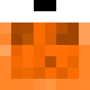 Tao_T classic skin texture