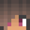 Zelvva classic skin texture