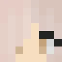 mingching3 classic skin texture