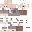 mingching3 classic skin texture