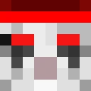 LOL_Troll9 classic skin texture