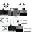 sterkeEmile classic skin texture