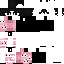 WebToT classic skin texture