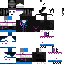ReVen_III classic skin texture