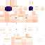 Autistus classic skin texture