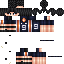 realtyqy classic skin texture