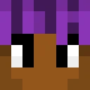 Shievein classic skin texture