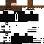 _theBIGfish_ classic skin texture