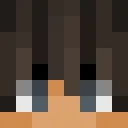 zetto123 classic skin texture