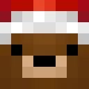 Puchatez classic skin texture