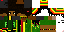 Nico_sm2000 classic skin texture
