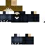 Micoplayzgaming classic skin texture