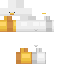 resolvedlollies classic skin texture