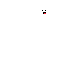 LonelyySnow classic skin texture
