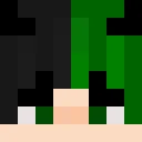 YadavWNR classic skin texture