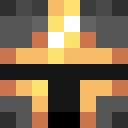 Bliod_Oger classic skin texture