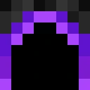Maxie_30 classic skin texture