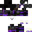 Maxie_30 classic skin texture