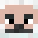 Lennymaster14 classic skin texture