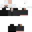 Lennymaster14 classic skin texture