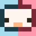 Scuffed_Manager classic skin texture