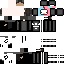 Scuffed_Manager classic skin texture