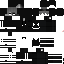 xMilu classic skin texture