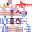 DavidKek classic skin texture