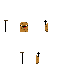 Mega_pepito classic skin texture
