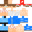 mrlawa_ classic skin texture
