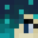 Chasman2002 classic skin texture