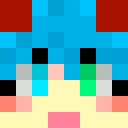 1oyt classic skin texture